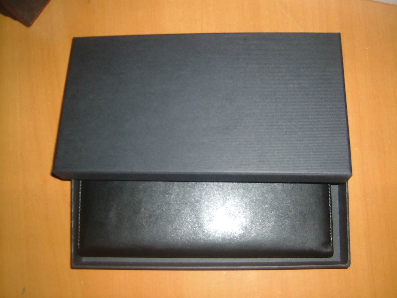 DSCF6109