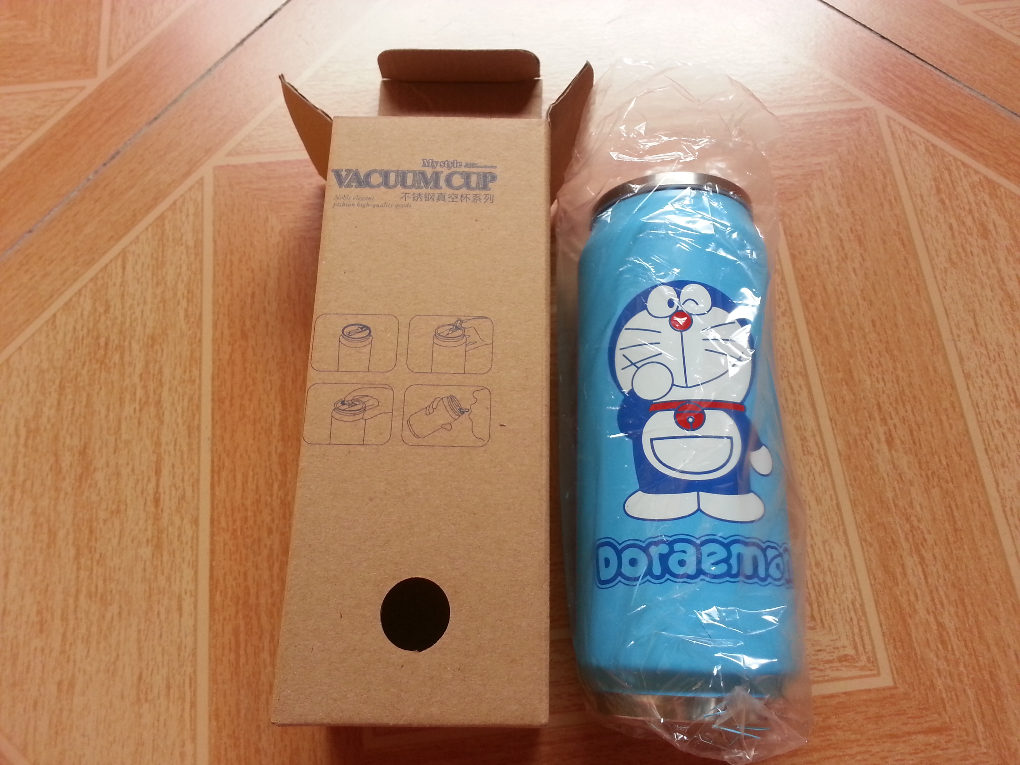 bottle1