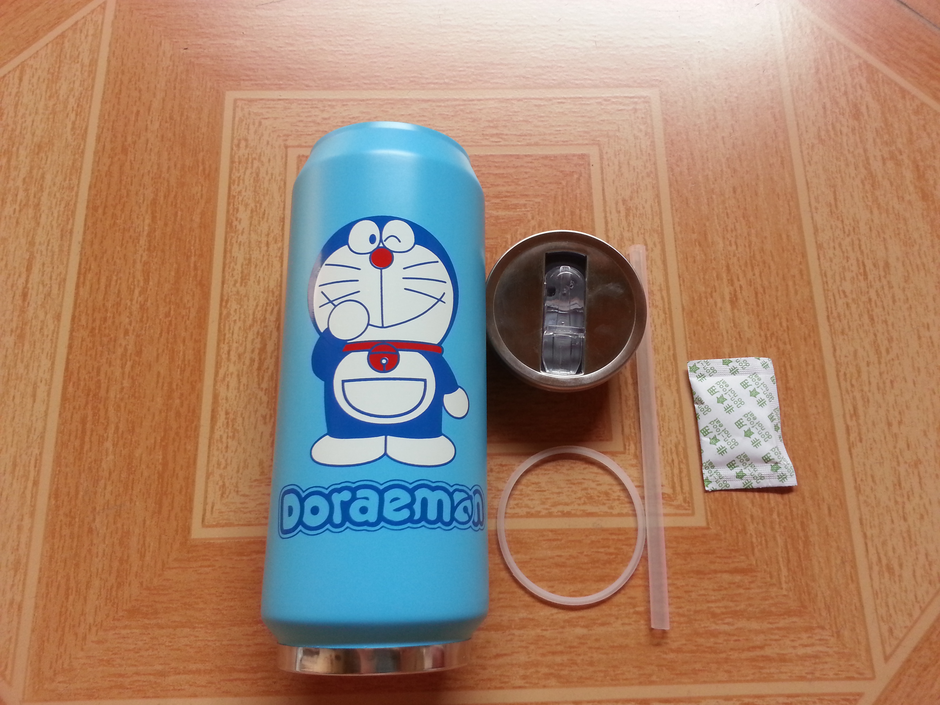 bottle2