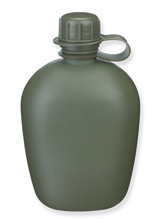 bottle3