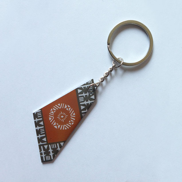 keychain