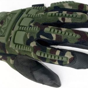 Gloves
