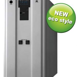 3500W Energy Storage Bank