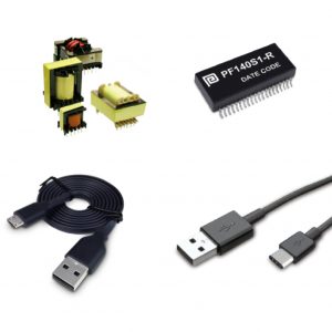 Components