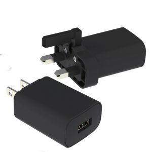 DOE Level-VI Adaptors