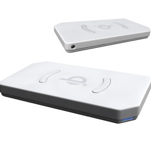 Wireless Charging
