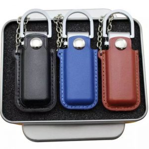Flash Drive