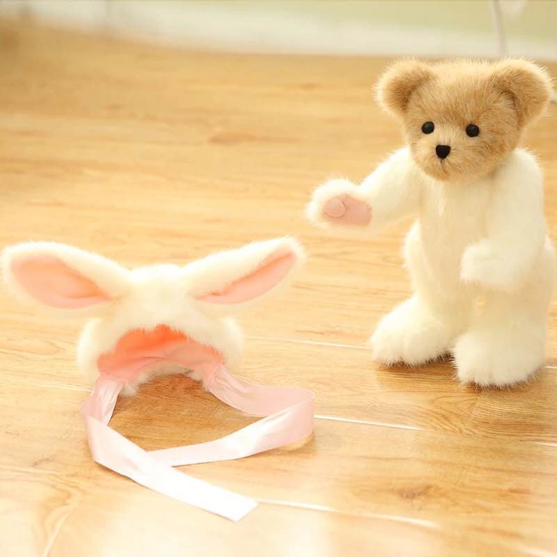 Toy