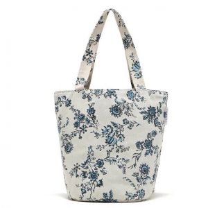 Totebag