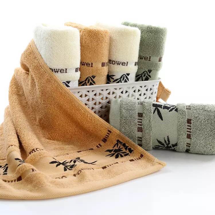 Cotton Towel