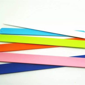 Slap Band