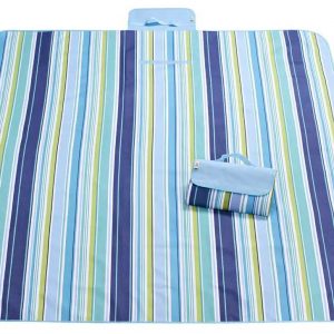 Picnic Mat