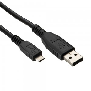 MicroUSB5