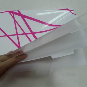 File and Folder
