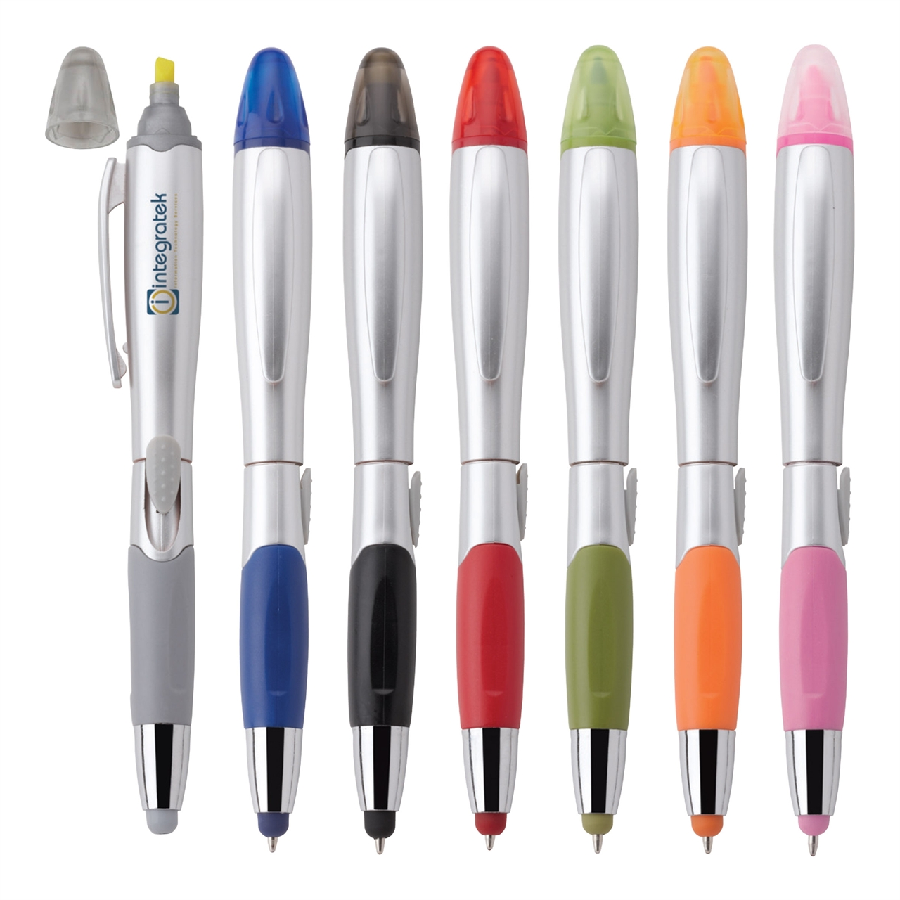 Pen
